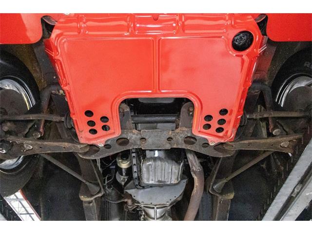 1977 Datsun 280Z (CC-2065362) for sale in Kentwood, Michigan