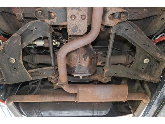 1977 Datsun 280Z (CC-2065362) for sale in Kentwood, Michigan