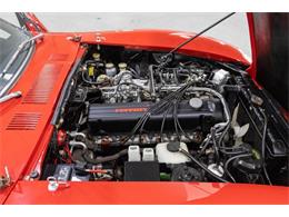 1977 Datsun 280Z (CC-2065362) for sale in Kentwood, Michigan