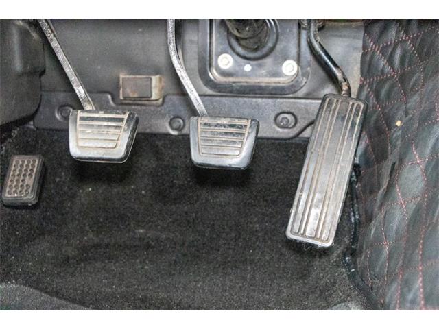 1977 Datsun 280Z (CC-2065362) for sale in Kentwood, Michigan