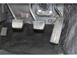 1977 Datsun 280Z (CC-2065362) for sale in Kentwood, Michigan