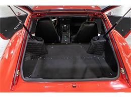 1977 Datsun 280Z (CC-2065362) for sale in Kentwood, Michigan