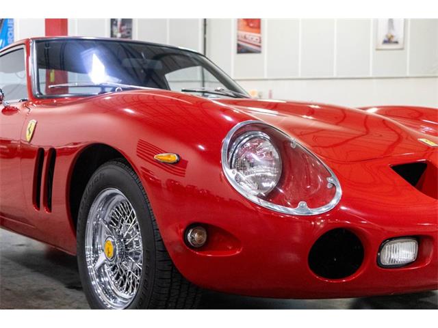 1977 Datsun 280Z (CC-2065362) for sale in Kentwood, Michigan