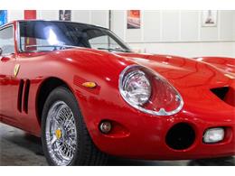 1977 Datsun 280Z (CC-2065362) for sale in Kentwood, Michigan