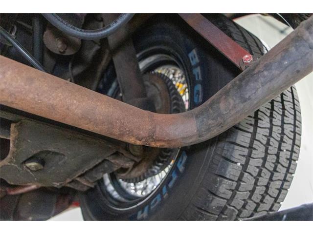 1977 Datsun 280Z (CC-2065362) for sale in Kentwood, Michigan