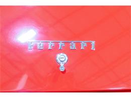 1977 Datsun 280Z (CC-2065362) for sale in Kentwood, Michigan