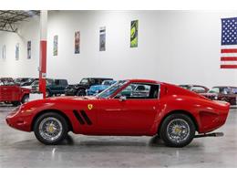 1977 Datsun 280Z (CC-2065362) for sale in Kentwood, Michigan