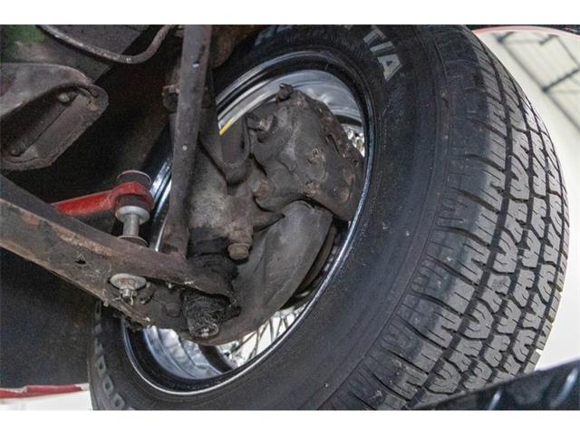 1977 Datsun 280Z (CC-2065362) for sale in Kentwood, Michigan