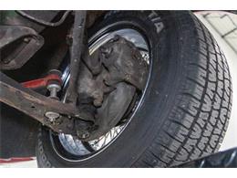 1977 Datsun 280Z (CC-2065362) for sale in Kentwood, Michigan