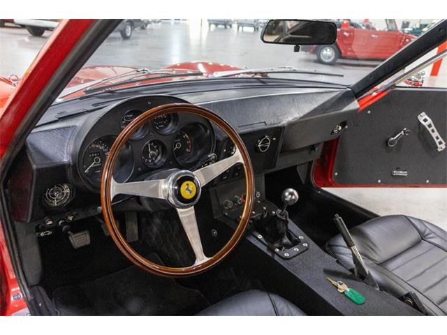 1977 Datsun 280Z (CC-2065362) for sale in Kentwood, Michigan
