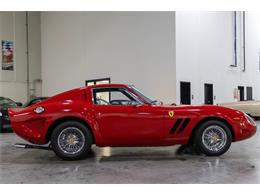 1977 Datsun 280Z (CC-2065362) for sale in Kentwood, Michigan