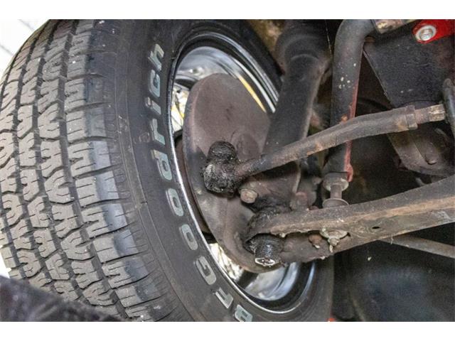 1977 Datsun 280Z (CC-2065362) for sale in Kentwood, Michigan