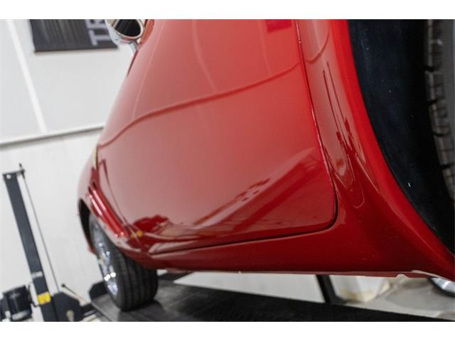 1977 Datsun 280Z (CC-2065362) for sale in Kentwood, Michigan