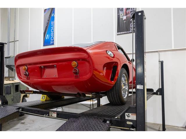 1977 Datsun 280Z (CC-2065362) for sale in Kentwood, Michigan