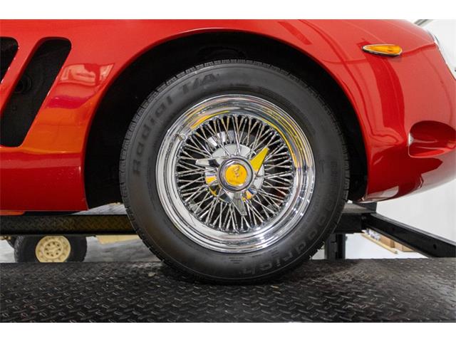 1977 Datsun 280Z (CC-2065362) for sale in Kentwood, Michigan