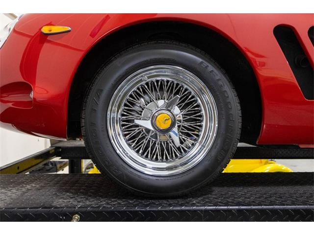 1977 Datsun 280Z (CC-2065362) for sale in Kentwood, Michigan