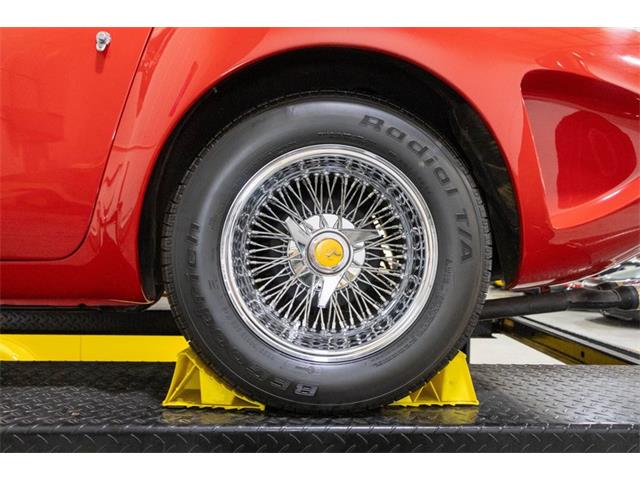 1977 Datsun 280Z (CC-2065362) for sale in Kentwood, Michigan