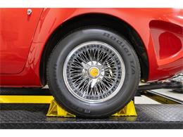 1977 Datsun 280Z (CC-2065362) for sale in Kentwood, Michigan