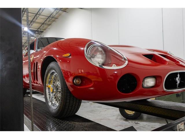 1977 Datsun 280Z (CC-2065362) for sale in Kentwood, Michigan