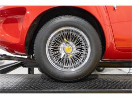 1977 Datsun 280Z (CC-2065362) for sale in Kentwood, Michigan