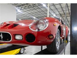 1977 Datsun 280Z (CC-2065362) for sale in Kentwood, Michigan