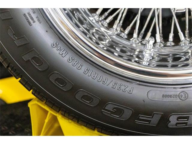 1977 Datsun 280Z (CC-2065362) for sale in Kentwood, Michigan