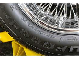 1977 Datsun 280Z (CC-2065362) for sale in Kentwood, Michigan