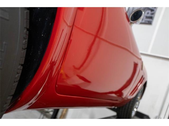 1977 Datsun 280Z (CC-2065362) for sale in Kentwood, Michigan