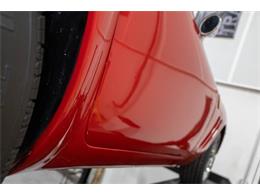 1977 Datsun 280Z (CC-2065362) for sale in Kentwood, Michigan