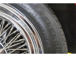 1977 Datsun 280Z (CC-2065362) for sale in Kentwood, Michigan