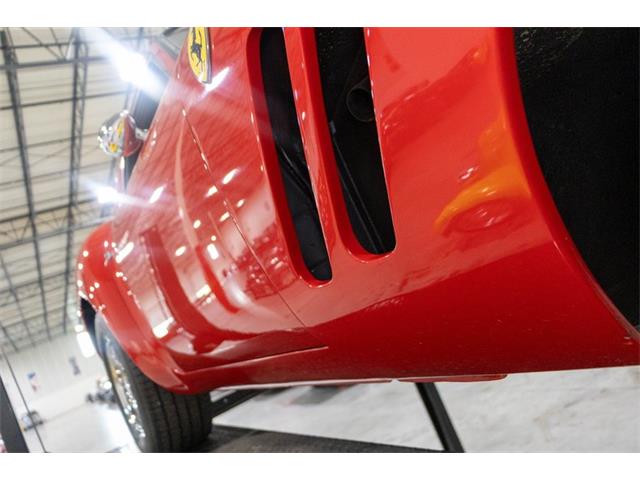 1977 Datsun 280Z (CC-2065362) for sale in Kentwood, Michigan