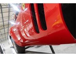 1977 Datsun 280Z (CC-2065362) for sale in Kentwood, Michigan