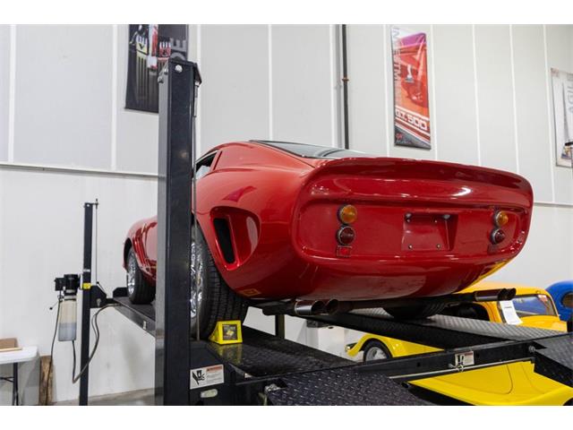 1977 Datsun 280Z (CC-2065362) for sale in Kentwood, Michigan