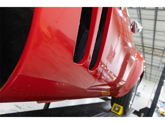 1977 Datsun 280Z (CC-2065362) for sale in Kentwood, Michigan