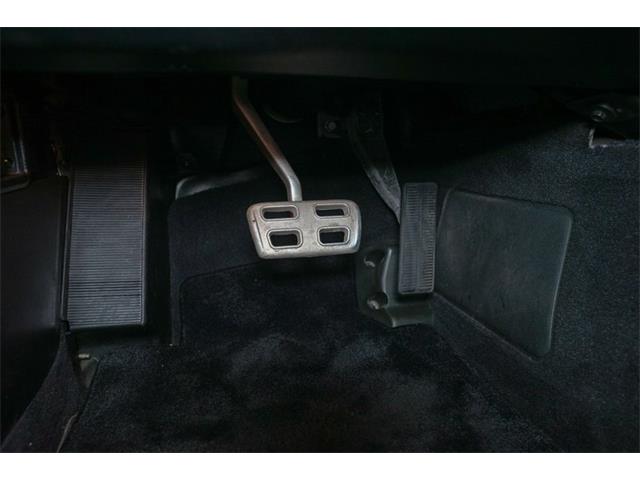 1999 Chevrolet Corvette (CC-2065363) for sale in Kentwood, Michigan