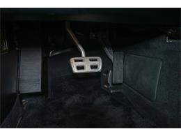 1999 Chevrolet Corvette (CC-2065363) for sale in Kentwood, Michigan