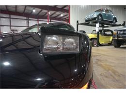 1999 Chevrolet Corvette (CC-2065363) for sale in Kentwood, Michigan