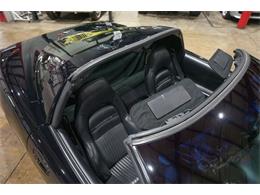 1999 Chevrolet Corvette (CC-2065363) for sale in Kentwood, Michigan