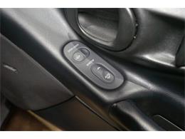 1999 Chevrolet Corvette (CC-2065363) for sale in Kentwood, Michigan