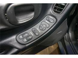 1999 Chevrolet Corvette (CC-2065363) for sale in Kentwood, Michigan