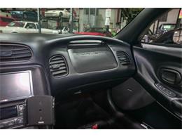 1999 Chevrolet Corvette (CC-2065363) for sale in Kentwood, Michigan