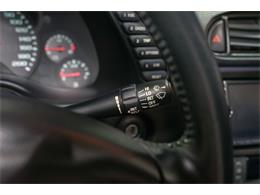 1999 Chevrolet Corvette (CC-2065363) for sale in Kentwood, Michigan