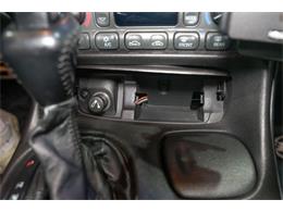 1999 Chevrolet Corvette (CC-2065363) for sale in Kentwood, Michigan