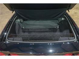 1999 Chevrolet Corvette (CC-2065363) for sale in Kentwood, Michigan