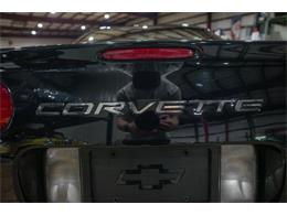 1999 Chevrolet Corvette (CC-2065363) for sale in Kentwood, Michigan