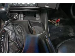 1999 Chevrolet Corvette (CC-2065363) for sale in Kentwood, Michigan