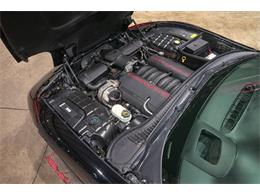 1999 Chevrolet Corvette (CC-2065363) for sale in Kentwood, Michigan