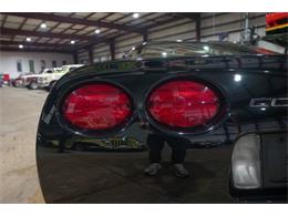 1999 Chevrolet Corvette (CC-2065363) for sale in Kentwood, Michigan