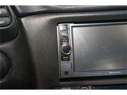 1999 Chevrolet Corvette (CC-2065363) for sale in Kentwood, Michigan