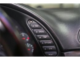 1999 Chevrolet Corvette (CC-2065363) for sale in Kentwood, Michigan